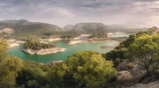 Spain: Culture, Art, and Flamenco